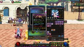 国产每日更新在线观看,每日更新，在线观看，畅享不停